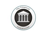 Финансовая Комиссия сертифицирует компанию Traders Education в качестве провайдера образовательных услуг
