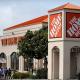 Home Depot приобретет SRS Distribution за $18,25 млрд