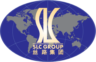 SLС-Group