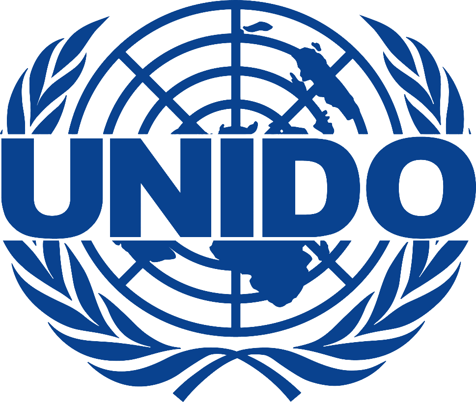 UNIDO