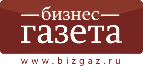 «Бизнес-газета»