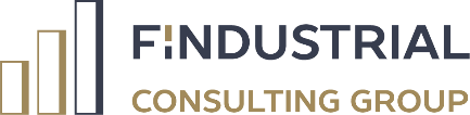 FINDUSTRIAL CONSULTING GROUP