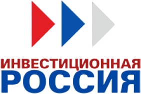 Инвестиционная Россия