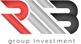 RWB-group