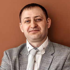 Василий Еременко