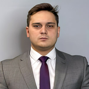 Константин Млынарчик