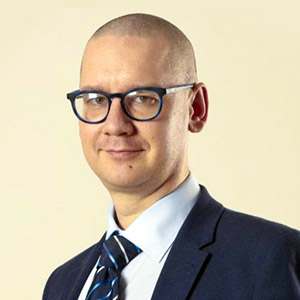 Константин Новик