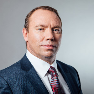 Алексей Панфилов