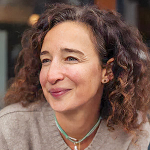 Екатерина Петухова