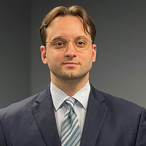 Вадим Пурышкин