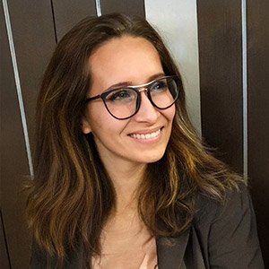 Наталья Сгибнева