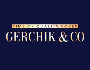 Финансовая Комиссия объявляет о присоединении нового члена – компании Gerchik & Co