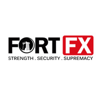 Финансовая Комиссия исключает компанию FortFX из состава своих членов