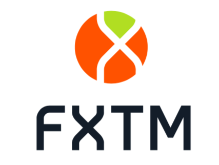 Финансовая Комиссия объявляет о присоединении нового члена – компании FXTM