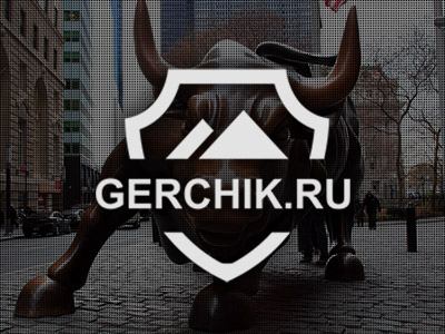 Gerchik’s Trading Club