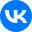 VKontakte VKontakte