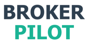 Финансовая Комиссия объявляет о сертификации торговой технологии Broker Pilot от IndigoSoft LTD