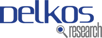 Финансовая Комиссия представляет новую дополнительную услугу от Delkos Research