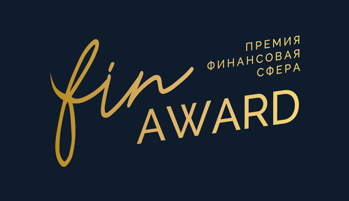 Объявлены номинанты премии FINAWARD`21