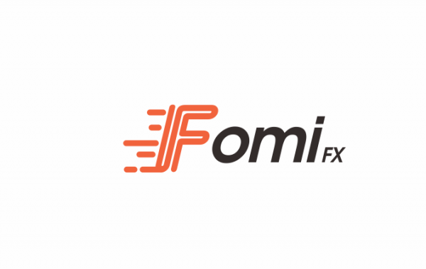 Финансовая Комиссия объявляет о присоединении нового члена – компании FomiFX