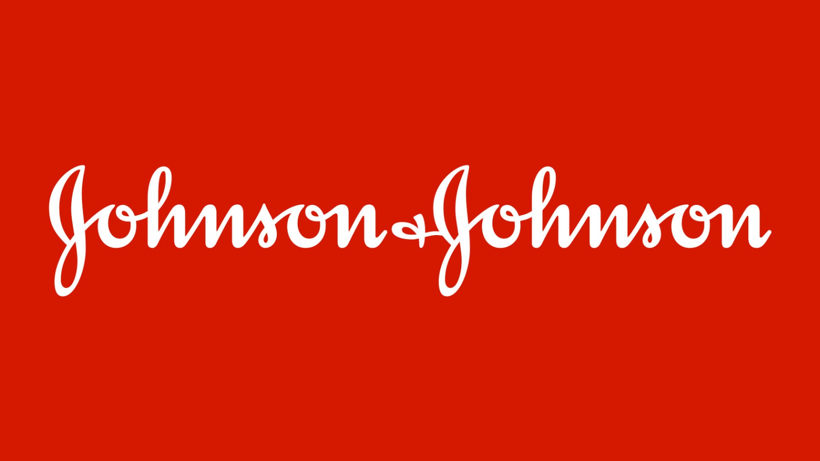 Как отличились Netflix и Johnson & Johnson в конце 2019 года