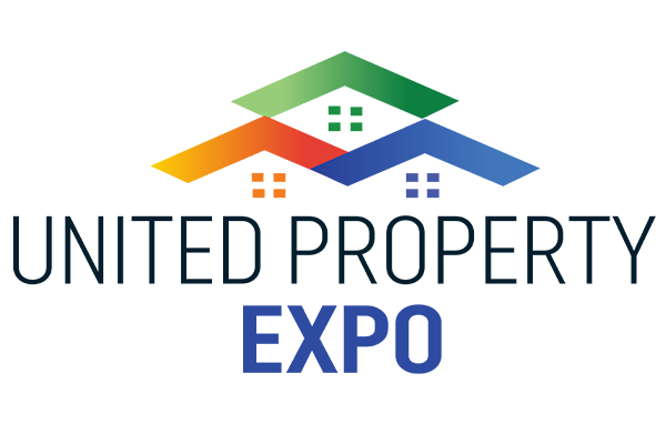 United property Expo 2023. «United property Expo» выставка зарубежной недвижимости. Экспо логотип. Логотип Expoagro.