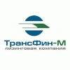 ТрансФин-М