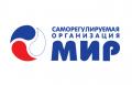 Микрофинансирование и Развитие