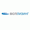 ВСП-Лизинг