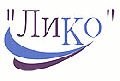 ЛиКо