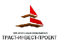 Траст-Инвест-Проект