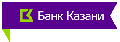 Банк Казани