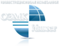 ОЭМК-Инвест