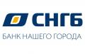 Сургутнефтегазбанк, СНГБ