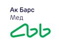 ООО «СК «АК БАРС-Мед»