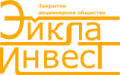 Эйкла-Инвест