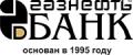 Газнефтьбанк