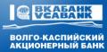 ВКАБАНК