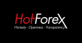 HotForex