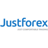 JustForex