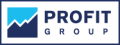 PROFIT Group