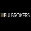 Bulbrokers