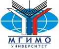 Московский государственный институт международных отношений МИД России