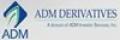 ADM Derivatives