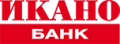 Икано Банк