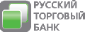 Русский Торговый Банк