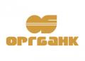 ОРГБАНК