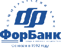 ФорБанк