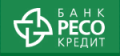 Банк РЕСО Кредит