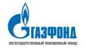 НПФ ГАЗФОНД